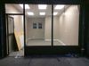 1263 Saint Johns Pl photo